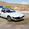 Corleone 12sett (275)